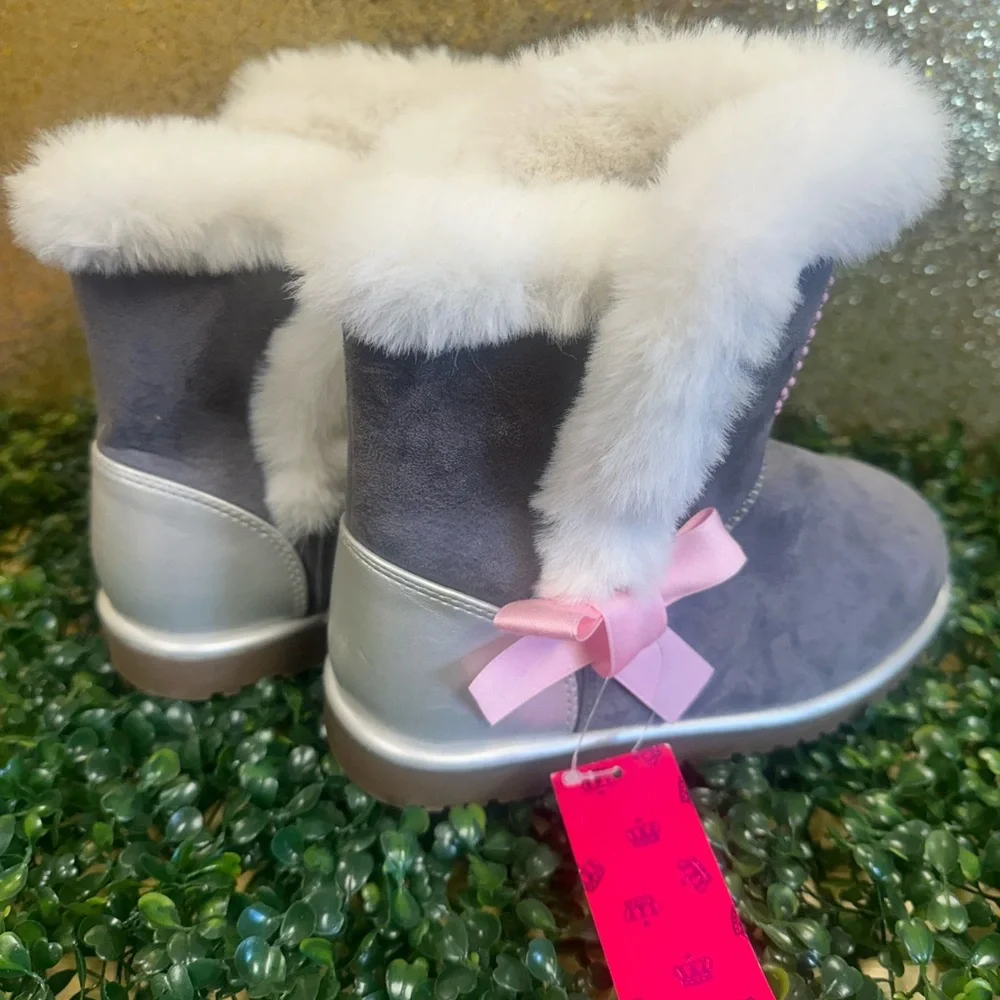 Juicy By Juicy Couture Perris